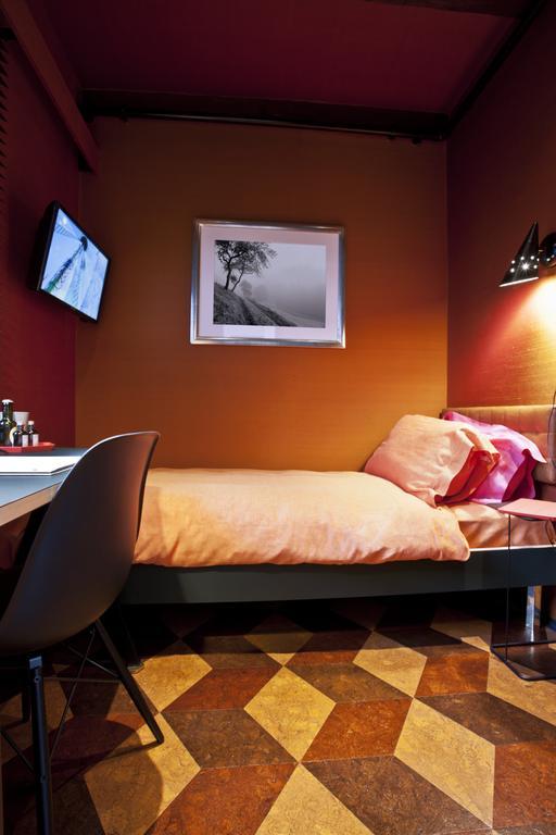 Hotel Scholl Schwabisch Hall Ruang foto