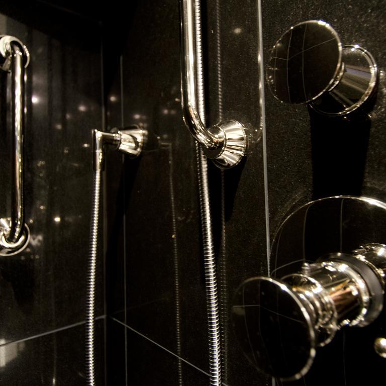Hotel Scholl Schwabisch Hall Ruang foto