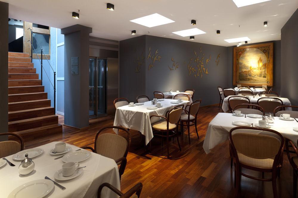 Hotel Scholl Schwabisch Hall Bagian luar foto