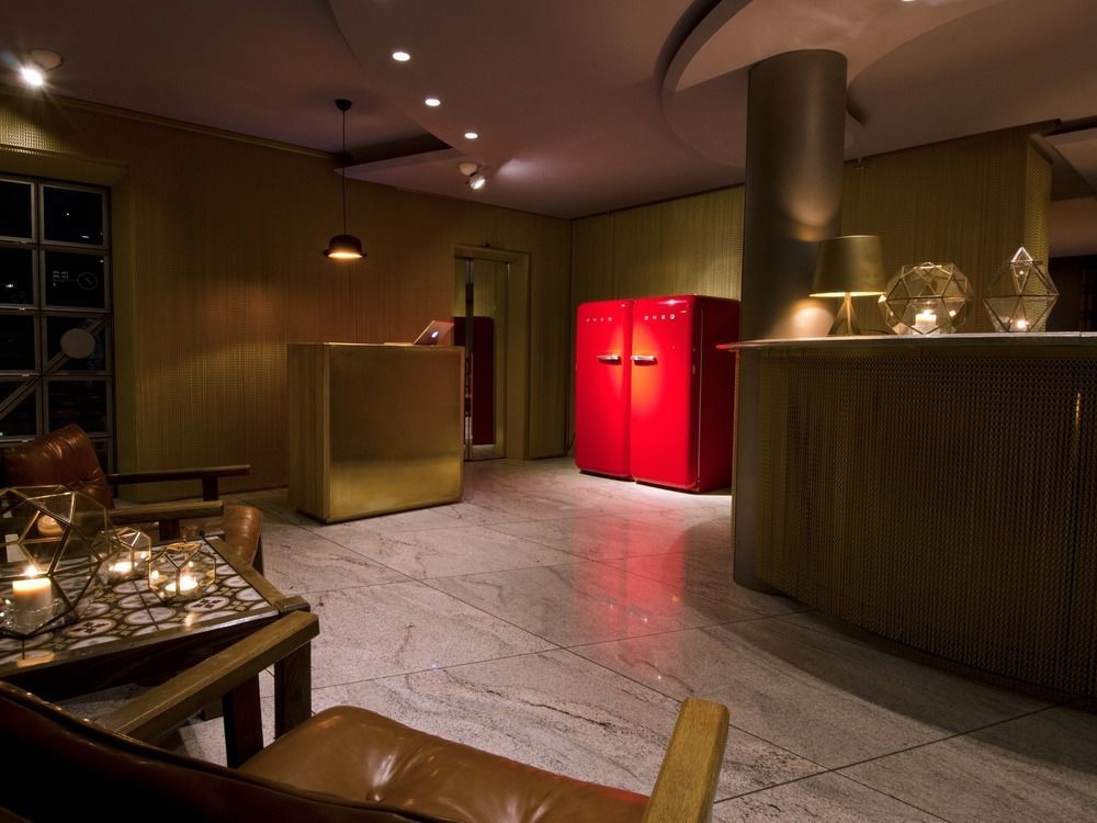 Hotel Scholl Schwabisch Hall Bagian luar foto